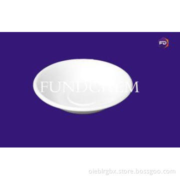 460ml Non Toxic Biodegradable Eco Friendly Disposable Food